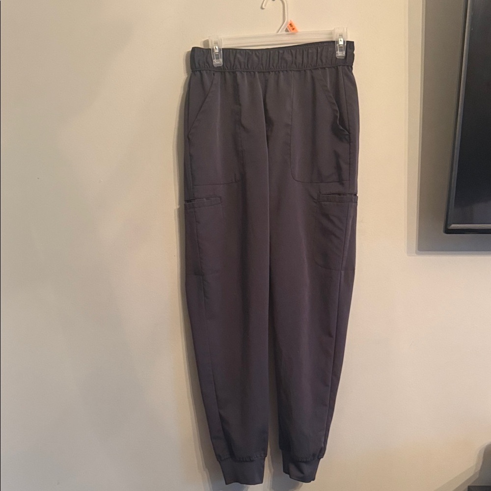 SCRUBSTAR SCRUBS